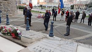 2025 03 26 TOULON TRAGEDIE DE LA RUE D ISLY A ALGER 26 03 1962 AVEC LE CNR (12)